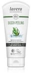 lavera Smooth Skin K&ouml;rperpeeling