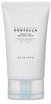 SKIN1004 Madagascar Centella Hyalu-Cica Moisture Cream Gesichtscreme