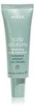 Aveda Scalp Solutions Exfoliating Scalp Treatment Haarkur