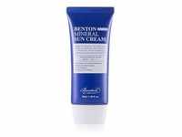 Benton Skin Fit Mineral Sun Cream Sonnencreme 50 ml