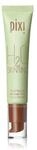 Pixi Face H2O Skintint Fl&uuml;ssige Foundation