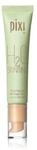 Pixi Face H2O Skintint Fl&uuml;ssige Foundation
