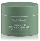 Natucain Hair Mask Haarmaske