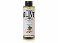 KORRES Olive Fig Duschgel 250 ml