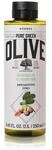 KORRES Olive Fig Duschgel