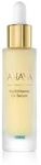 AHAVA Firming MultiVitamin C + Serum Gesichtsserum