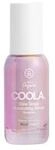COOLA Dew Good Illuminating Serum SPF 30 Gesichtsserum