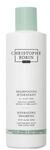Christophe Robin Hydrating Shampoo With Aloe Vera Haarshampoo