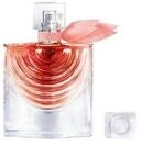LANC&Ocirc;ME La vie est belle Iris Absolu Eau de Parfum