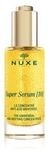 NUXE Super Serum 10 Universelle Anti-Aging-Essenz Gesichtsserum