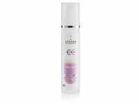 System Professional LipidCode Styling Perfect Ends (CC63) Leave-in-Treatment 40 ml