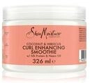 Shea Moisture Coconut & Hibiscus Curl Enhancing Smoothie Haarcreme