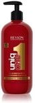 Revlon Professional UniqOne All In One Haarshampoo