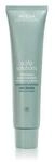 Aveda Scalp Solutions Exfoliating Scalp Treatment Haarkur