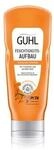 GUHL Feuchtkeitsaufbau Conditioner