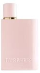 Burberry Her Elixir Eau de Parfum