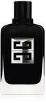 GIVENCHY Gentleman Society Eau de Parfum