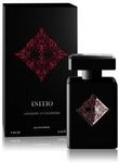 Initio Absolute Aphrodisiaque Eau de Parfum