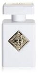 Initio Musk Therapy Eau de Parfum