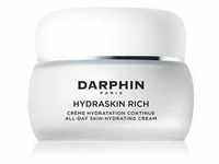 DARPHIN Hydraskin Rich Cream Gesichtscreme 100 ml