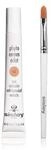 Sisley Phyto-Cernes &Eacute;clat Concealer