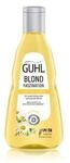 GUHL Blond Faszination Haarshampoo