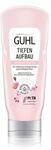GUHL Tiefenaufbau Conditioner