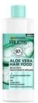GARNIER Fructis Aloe Vera Hair Food Conditioner