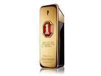 Paco Rabanne 1 Million Royal Parfum 100 ml