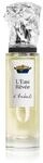 Sisley L'Eau R&ecirc;v&eacute;e D'Hubert Eau de Toilette