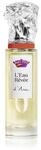 Sisley L'Eau R&ecirc;v&eacute;e D'Aria Eau de Toilette