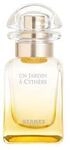 HERM&Egrave;S Un Jardin &agrave; Cyth&egrave;re Eau de Toilette