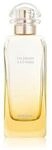 HERM&Egrave;S Un Jardin &agrave; Cyth&egrave;re Eau de Toilette
