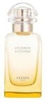 HERM&Egrave;S Un Jardin &agrave; Cyth&egrave;re Eau de Toilette