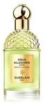 GUERLAIN Aqua Allegoria Nerolia Vetiver Forte Eau de Parfum