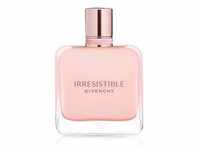 GIVENCHY Irresistible Rose Velvet Eau de Parfum 50 ml