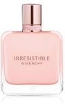 GIVENCHY Irresistible Rose Velvet Eau de Parfum