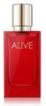 HUGO BOSS ALIVE Parfum