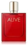 HUGO BOSS ALIVE Parfum