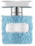 Oscar de la Renta Bella Bouquet Eau de Parfum