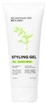 Scandinavian Biolabs Styling Gel Haargel