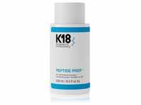 K18 Peptide Prep Ph Maintenance Shampoo Haarshampoo 250 ml
