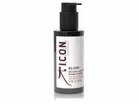 ICON Elixir Hair Loss Prevention Haarlotion 100 ml