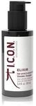 ICON Elixir Hair Loss Prevention Haarlotion