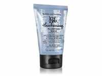 Bumble and bumble Thickening Plumping Mask Haarmaske 60 ml