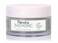 Fanola No More The Styling Mask Haarmaske 200 ml