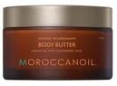 Moroccanoil Body Butter K&ouml;rperbutter