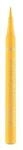CATRICE Calligraph Artist Matte Liner Eyeliner