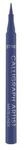 CATRICE Calligraph Artist Matte Liner Eyeliner