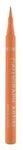 CATRICE Calligraph Artist Matte Liner Eyeliner
